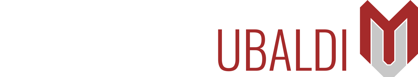 Ing. Maurizio Ubaldi